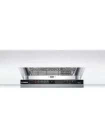 Встраиваемая посудомоечная машина Bosch SPV2IKX54Q, 45 см, 9 комплектов, 5 программ