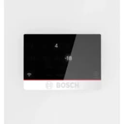 Холодильник Bosch KGN56LW31U, 505 л, Total No Frost, Home Connect, белый