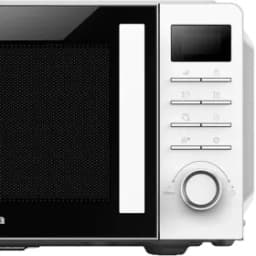 Микроволновая печь Hansa AMGF20E1BH