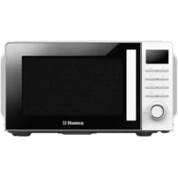 Микроволновая печь Hansa AMGF20E1BH
