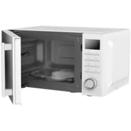 Микроволновая печь Hansa AMGF20E1WH