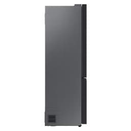 Холодильник SAMSUNG RB53DG703EB1WT