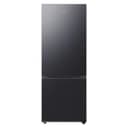 Холодильник SAMSUNG RB53DG703EB1WT