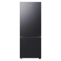 Холодильник SAMSUNG RB53DG703EB1WT