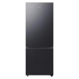 Холодильник SAMSUNG RB53DG703EB1WT