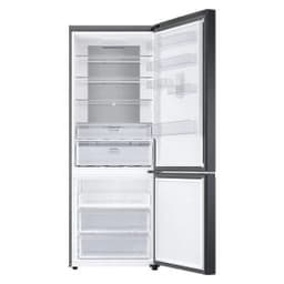 Холодильник SAMSUNG RB53DG703EB1WT