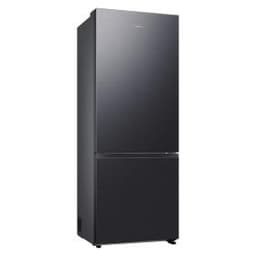 Холодильник SAMSUNG RB53DG703EB1WT