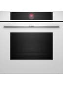 Духовой шкаф BOSCH HBG7341W1