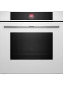 Духовой шкаф BOSCH HBG7341W1