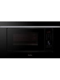 Встраиваемая микроволновая печь Hansa AMGB20E3GB
