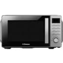 Микроволновая печь Hansa AMGF20E1SH