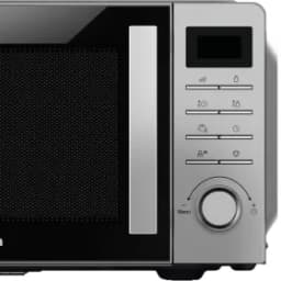 Микроволновая печь Hansa AMGF20E1SH
