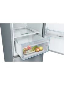 Холодильник BOSCH KGN39UL30U