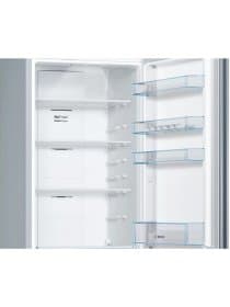Холодильник BOSCH KGN39UL30U