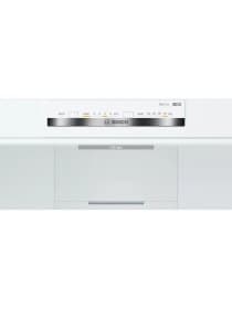 Холодильник BOSCH KGN39UL30U