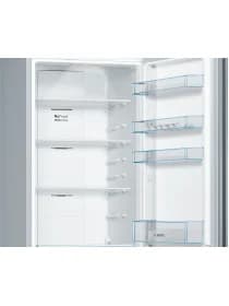 Холодильник BOSCH KGN39UL30U