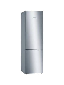 Холодильник BOSCH KGN39UL30U