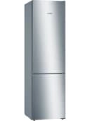 Холодильник BOSCH KGN39UL30U