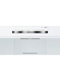 Холодильник BOSCH KGN39UL30U