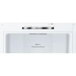 Холодильник BOSCH KGN39UW30U