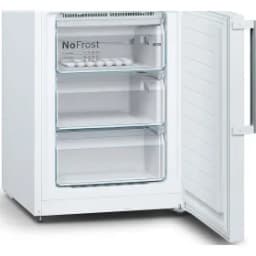 Холодильник BOSCH KGN39UW30U