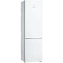 Холодильник BOSCH KGN39UW30U