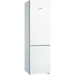 Холодильник BOSCH KGN39UW30U
