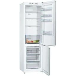 Холодильник BOSCH KGN39UW30U
