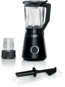 Блендер BOSCH MMB6176B