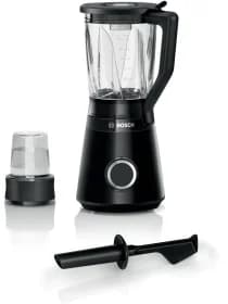 Блендер BOSCH MMB6176B