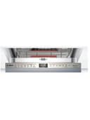 Посудомоечная машина BOSCH SPV6EMX70Q