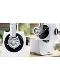 Мясорубка BOSCH MFWS420W