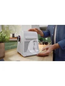 Мясорубка BOSCH MFWS420W