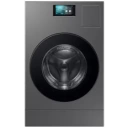 Стиральная машина Samsung WD18DB8995BZ