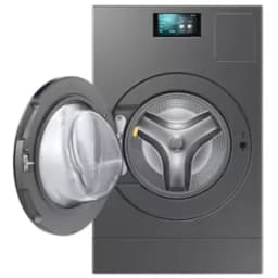 Стиральная машина Samsung WD18DB8995BZ