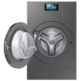 Стиральная машина Samsung WD18DB8995BZ
