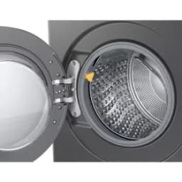 Стиральная машина Samsung WD18DB8995BZ