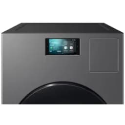 Стиральная машина Samsung WD18DB8995BZ