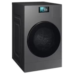 Стиральная машина Samsung WD18DB8995BZ