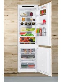 Встраиваемый холодильник Hansa BK282.2NFZC
