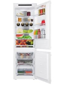 Встраиваемый холодильник Hansa BK282.2NFZC