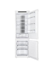 Встраиваемый холодильник Hansa BK282.2NFZC