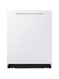 Посудомоечная машина Samsung DW60A6092BB