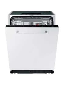 Посудомоечная машина Samsung DW60A6092BB