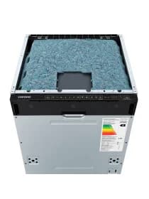 Посудомоечная машина Samsung DW60A6092BB