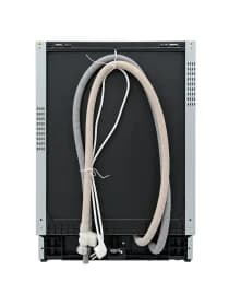 Посудомоечная машина Samsung DW60A6092BB