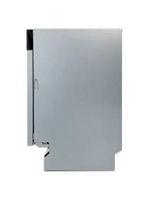 Посудомоечная машина Samsung DW60A6092BB