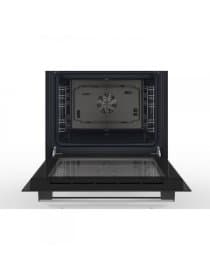 Кухонная плита BOSCH HXS59AI21Q
