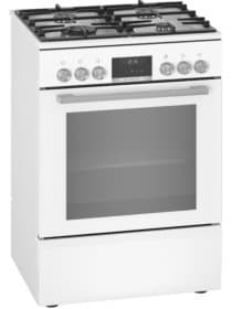 Кухонная плита BOSCH HXS59AI21Q