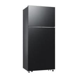 Холодильник SAMSUNG RT53DG7A10B1WT